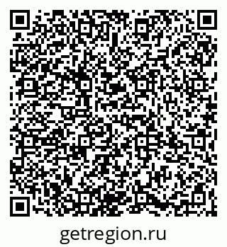 79065982378