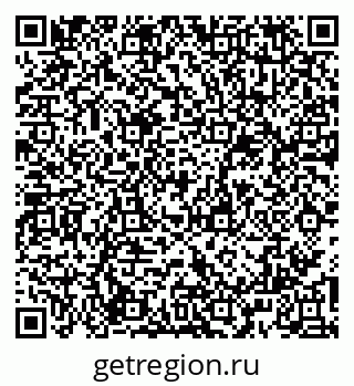 79065982380