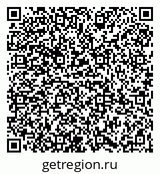 79065982382