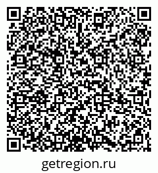 79065982383