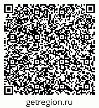 79065982389