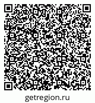 79065982390