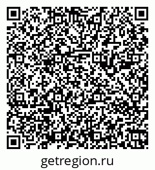 79065982391