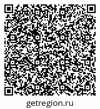 79065982392