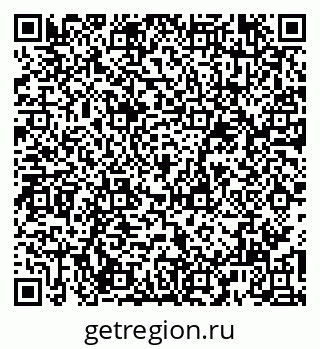 79065982393