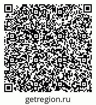 79065982394
