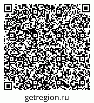 79065982395