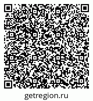 79065982396