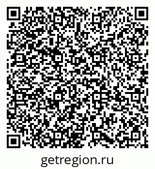 79065982397