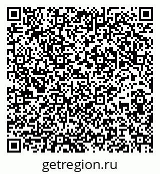 79065982398