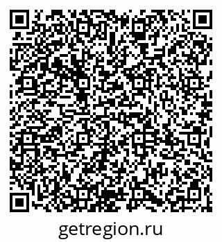 79065982399