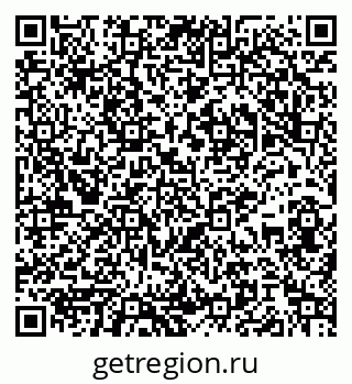 79065982400