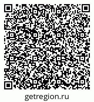 79065982401