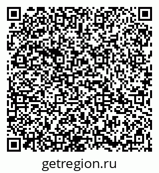 79065982402