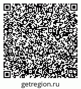 79065982405