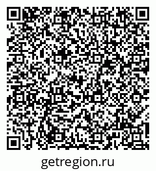 79065982406