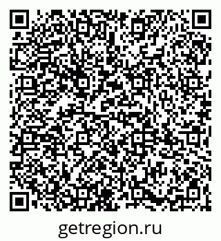 79065982407