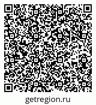 79065982408