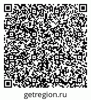79065982411