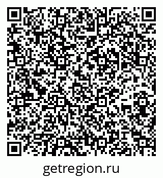 79065982414