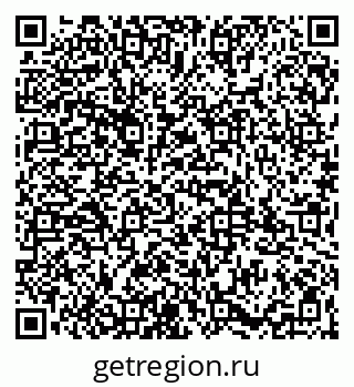 79065982415