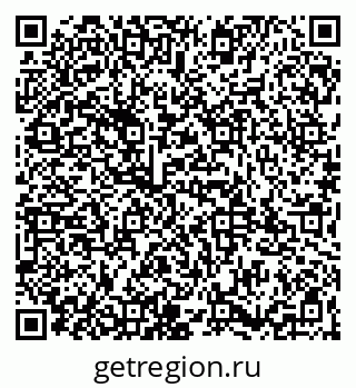 79065982416
