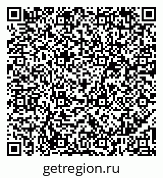 79065982419