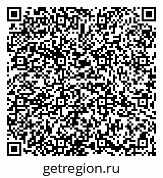 79065982420