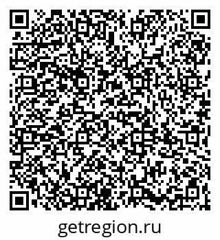 79065982421