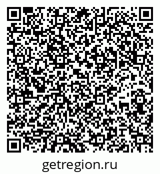 79065982422