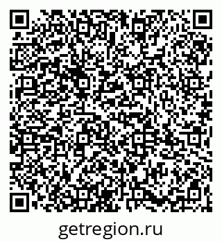 79065982423