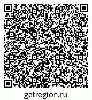 79065982424