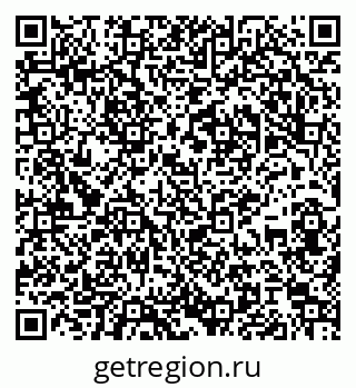 79065982425
