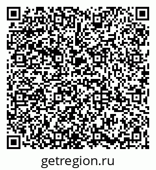 79065982426