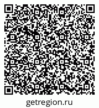 79065982427