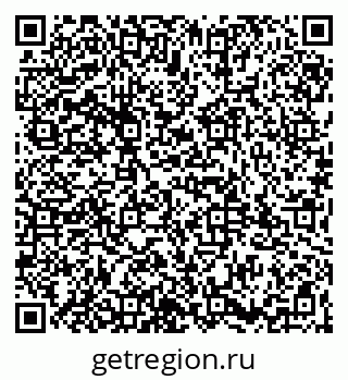 79065982428