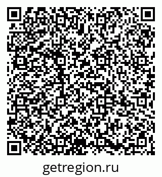 79065982429