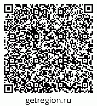 79065982430