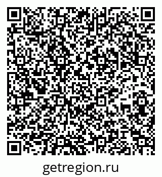 79065982434