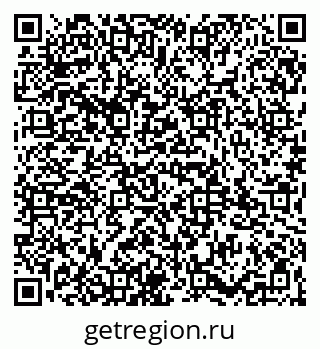 79065982435