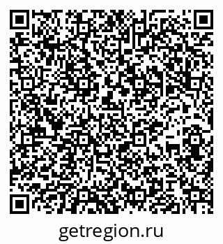 79065982438