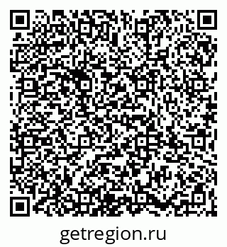 79065982439