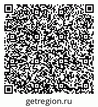 79065982441