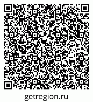 79065982442