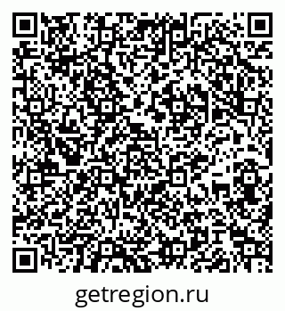 79065982444