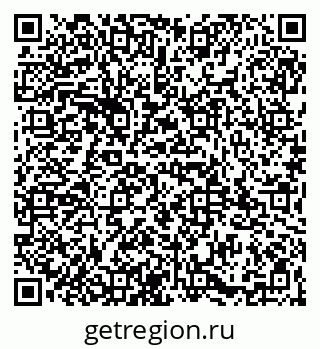79065982445