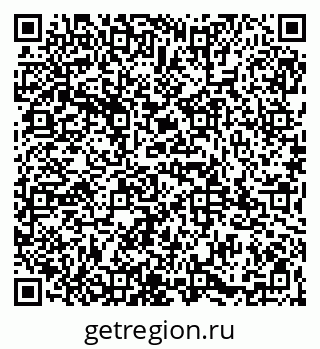79065982447