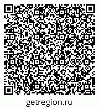 79065982448