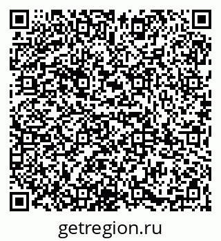 79065982449