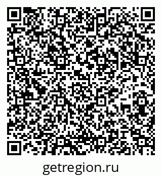 79065982451